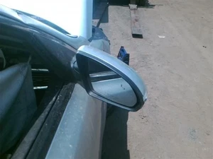 Passenger Side View Mirror Power US Built VIN 5 Fits 16-20 OPTIMA 8728348 - Picture 1 of 12