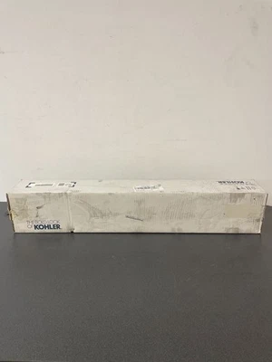 Kohler Verdera Side Mirror Kit - Image 1 of 4