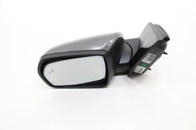 2019 - 2024 FORD EDGE Door Mirror Lh Kt4z-17683-db Mt4z-17d743-captm Kt4b17683eb - Image 1 of 4