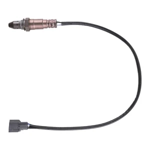 Air Fuel Ratio Oxygen O2 Sensor  For Nissan Rogue Titan Xterra  22693-9HP0A - Picture 1 of 19