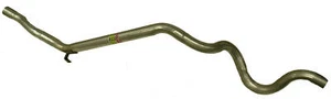 1983-1986 Buick Skyhawk Oldsmobile Firenza Exhaust Pipe - Picture 1 of 1