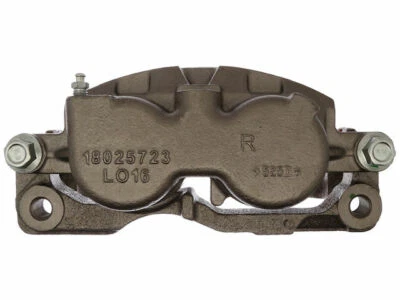 For 2003-2009 Hummer H2 Brake Caliper Front Right Raybestos 94131YY 2004 2005 - Изображение 1 из 2