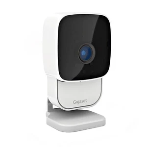 Gigaset - Camera 2.0 ONE X - Camera’S Sherpa Indoor Slipper Smart - New - Zdjęcie 1 z 4