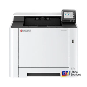 Kyocera ECOSYS PA2600cwx A4 Farblaser Duplex WLAN Drucker 27 Seiten/Min. 110C0G2US0 - Bild 1 von 10