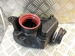 MERCEDES M271 INTAKE SILENCER C CLK Class W203 W209 1.8 KOMPRESSOR 2710900804 - Picture 1 of 5