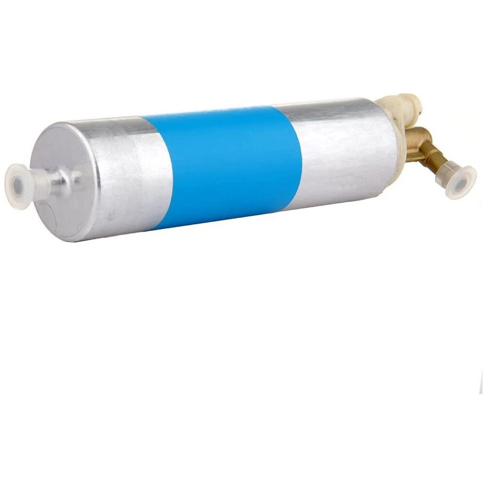 Bomba de combustible compatible con Mercedes-Benz G55 AMG G500 E320 E430 CLK430 Chrysler Crossfire Foto 1 de 1