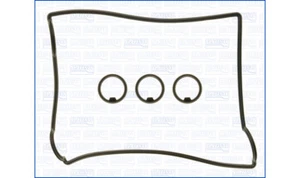 Genuine AJUSA OEM Replacement Valve Cover Gasket Seal Set [56014500] - Picture 1 of 1