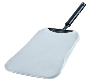 Pool Leaf Skimmer Net Screen - Set of 2 - Picture 1 of 1