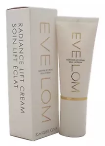 Eve Lom Radiance Lift Cream, 0.85 Oz / 35 ml NIB - Picture 1 of 8