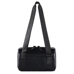 Mini Gym Bag for Women Girls Small Gym Tote Bag with Wet Compartment Waterpro... - Picture 1 of 6