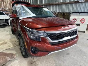 Used Ignition Control Module fits: 2023 Kia Seltos Body Control BCM RH dash US m - Picture 1 of 24
