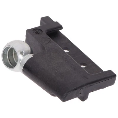 UN NUEVO OEM 2003-2010 VW Volkswagen Beetle convertible bisagra superior derecha 1Y0871684 Foto 1 de 4