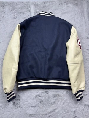 Куртка мужская Aeropostale - Изображение 1 из 4