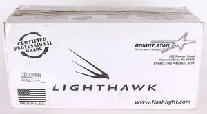 Bright Étoile Led-Suchlicht Lighthawk Jaune - Photo 1/1