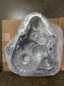 2021 - 2022 Kawasaki Teryx KRX 1000 OEM Case - Comp - Gear 14057-0021 - Picture 1 of 8