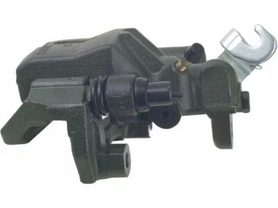 Pinza de freno trasera derecha Cardone 53146DP para Mazda Protege5 2002-2003 Foto 1 de 2