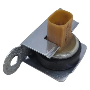 6752866 Sensor de aceleración BMW 5 E60 E61 2004 - Imagen 1 de 2