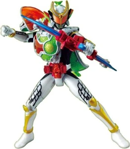 Kamen Rider Gaim AC08 Kamen Rider Zangetsu Shin Melon Energy Arms - Picture 1 of 4