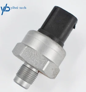 Sensor de presión de freno de control de 1 pieza para BMW Z3 318i 328i 550i 1996 1997 1998-2008 - Imagen 1 de 5