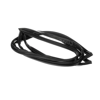 BEVLES GASKET 780202 - Genuine OEM Replacement Part