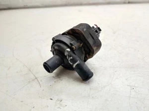 MERCEDES-BENZ GL 320 X164 WATER AUXILIARY PUMP A2118350028 - Picture 1 of 4