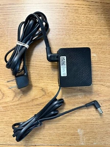 Samsung Monitor and TV 14V 25W Power Adapter BN44-00989A A2514_RPN - Picture 1 of 5