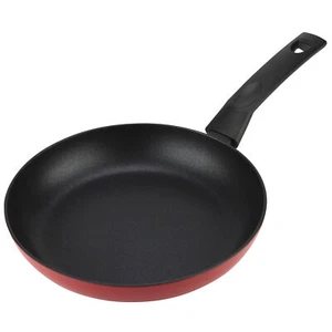 Padella Induzione 26 cm Alluminio 3 mm, Antiaderente senza PFOA Vetroceramica F - Foto 1 di 2