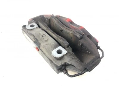 MASERATI GHIBLI III (M157) VA2516652 Brake caliper Front  right 670032718 - Image 1 of 3