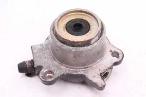 Clutch Slave Cylinder Honda CBR 1000 F - Picture 1 of 3