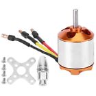 Sap A2217 Brushless Motor For Rc Fixing Wing Quadrocopter Drone Parts Accessory
