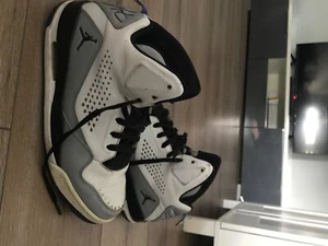 schuhe herren 43 gebraucht - Bild 1 von 7