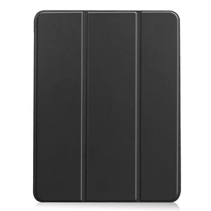 Cover für Apple iPad Air 4 (4th Gen.) A2072/A2316/A2324 10.9 Zoll 2020/2022 - Bild 1 von 8