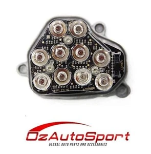 LH LED Indicator Control Module for BMW 5 Series F10 F11 63117271901 - Picture 1 of 1