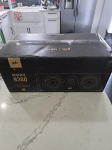 Polk Reserve R300 - Picture 1 of 1