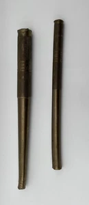 Snap-on Tools PPB1012 And PPB816 Please See Pictures - Picture 1 of 5