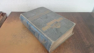 Die Weltreligionen, G.T. Bettany, Ward Lock, 1890, Hardcover - Bild 1 von 2