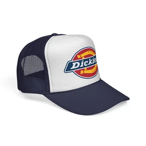 Dickies Truckermütze - Bild 1 von 2