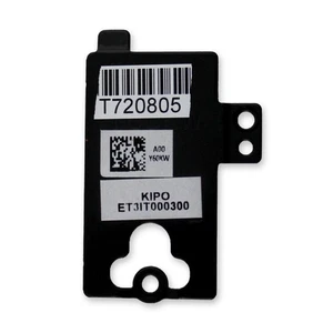 M.2 2230 SSD Bracket Heatsink for Dell Latitude 5430 / 5431 - Y60KW - Picture 1 of 1