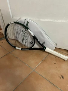 Crane Advantage Tennisschläger - Bild 1 von 5