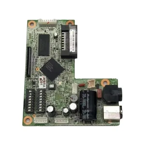 TM-T88V T88V Etikettendrucker Mainboard Hauptplatine passend für Epson - Bild 1 von 6