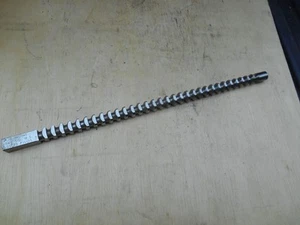 Brocha cuadrada Dumont 5/8" - Imagen 1 de 3