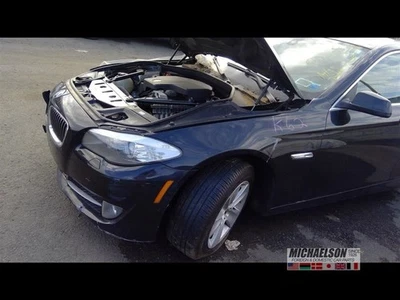 Driver Strut Front AWD Fits 11-16 BMW 535i 842485 Foto 1 de 4