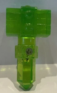 Skylanders Trap Team LIFE HAMMER Trap - Picture 1 of 4