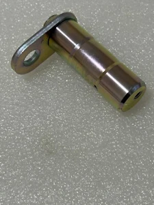 TOTALE SOURCE RICAMBI ACCESSORI TY43602-21440-71 TOYOTA GRUPPO PERNO SOLLEVATORE FORCHE - Foto 1 di 8