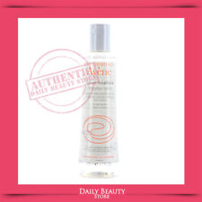 Avene Micellar Lotion Cleanser and Make-Up Remover 200ml 6.76oz NEW FAST SHIP