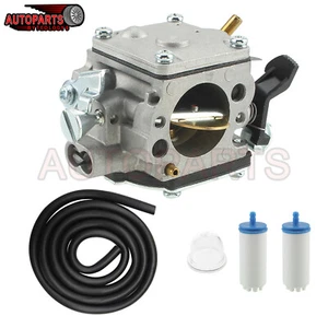 Carburador de carburador para sierra de hormigón Husqvarna K960 PARTE RWJ2 735  - Imagen 1 de 13