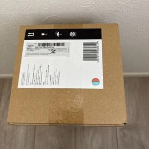 Dyson HD17 CPATO Supersonic Hair Dryer Ceramic Patina/Topaz 100VJapan SHIP NOW🔥 - Picture 1 of 23