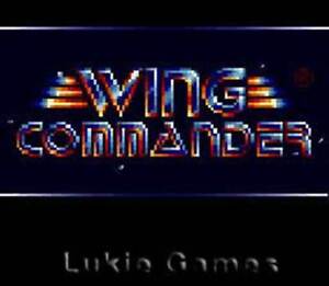 Wing Commander - SNES Super Nintendo Game