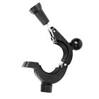 Premium Extension Stand Tripod Clamp for Smartphones in For Live Stream