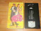 Austin Powers (VHS)(French)  Tested Mike Myers